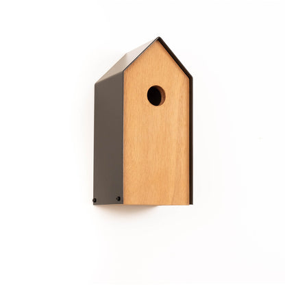 Birdhouse