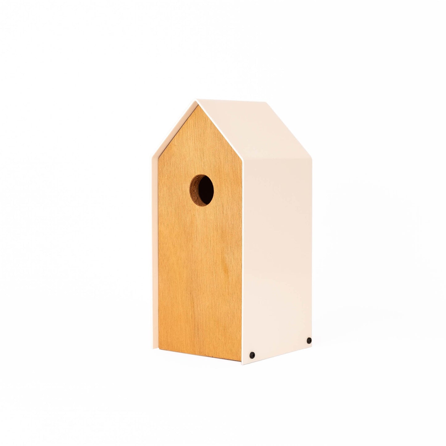 Birdhouse