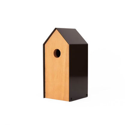 Birdhouse