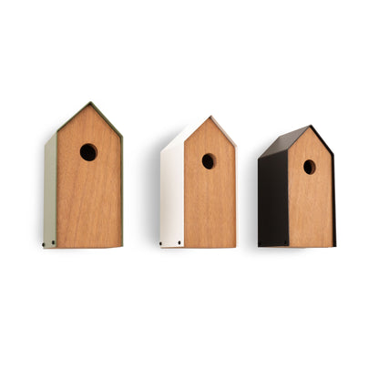 Birdhouse